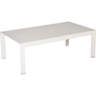 Most Recently Released Belton Dining Tables Pertaining To Patio Tables (Photo 15 of 20)