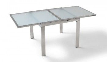 Most Recently Released Exclusive Kitchen Dining Tables And Suits In Many Intended For Yaritza  (View 11 of 20)