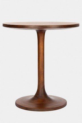 Most Recently Released Servin 43'' Pedestal Dining Tables With Regard To Pedestal Table – Theconcinnitygroup In  (View 16 of 20)