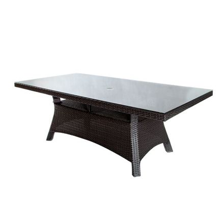 Most Up To Date Dellaney 35'' Iron Dining Tables Throughout Phoenix Collection (Photo 16 of 20)