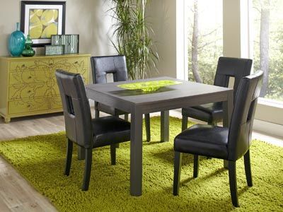 Most Up To Date Dining Room Tables (View 9 of 20)