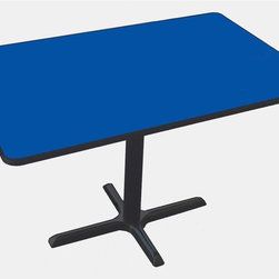 Newest Dionara 56" L Breakroom Tables Within Houzz: Online Shopping For Furniture, Decor And Home (Photo 3 of 20)