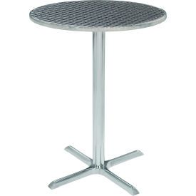 Featured Photo of The 20 Best Collection of Mode Round Breakroom Tables