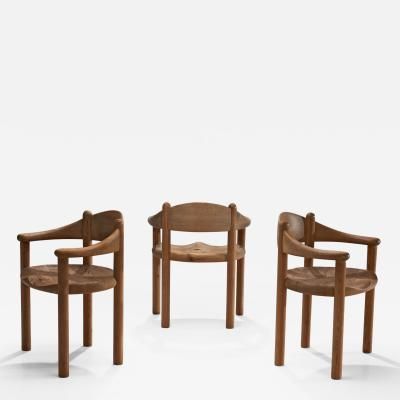 Rainer Daumiller Furniture & Chairs (Photo 8 of 20)