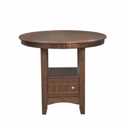 Recent Hemmer 32'' Pedestal Dining Tables For Obtain Fantastic Recommendations On "pub Set Kitchen (View 12 of 20)