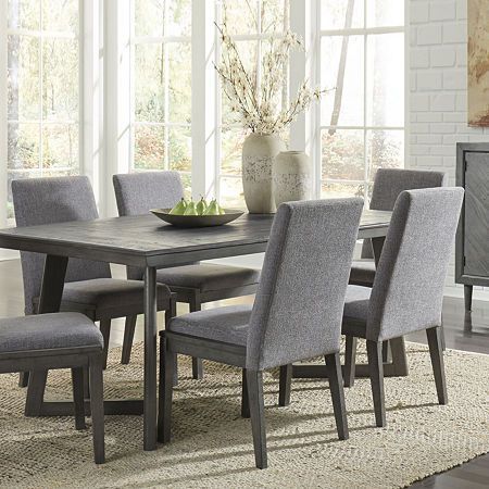 Signature Designashley Besteneer Rectangular Dining For Most Current Cainsville 32'' Dining Tables (View 20 of 20)