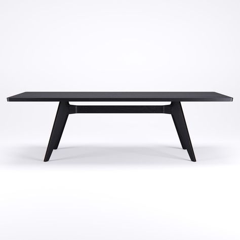 The Lavitta Dining Table (with Images) (Photo 15 of 20)