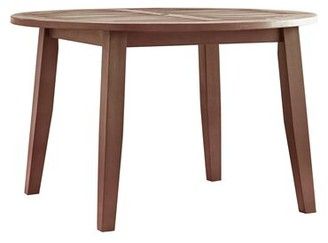 Three Posts Furniture – Shopstyle Canada With Well Known Bechet 38'' Dining Tables (View 15 of 20)