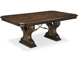 Trestle Table – Google Search (with Images) (View 16 of 20)