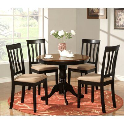 Wayfair.ca With 49'' Dining Tables (Photo 9 of 20)