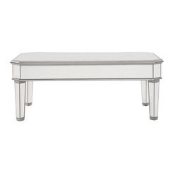 Well Known Elite Rectangle 48" L X 24" W Tables Intended For 3 Drawer 4 Door Cabinet 60 In. X 14 In. X 36 In. In Silver (Photo 6 of 20)