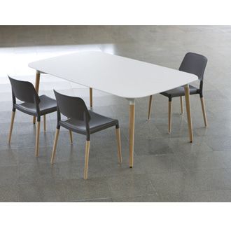 Well Known Lagranja Design Belloch Table With Zeus  (View 9 of 20)