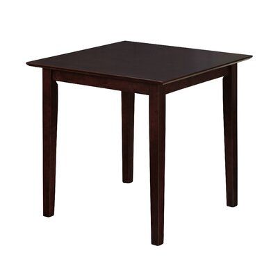 Well Known Milton Drop Leaf Dining Tables In Standard (~30" H) Kitchen & Dining Tables You'll Love In (View 16 of 20)