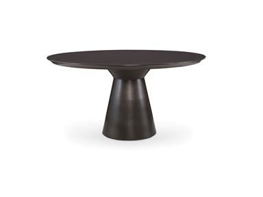 Well Liked Brand: Kravet, Sku: Wd16, Category: , Color(s): Solid With Geneve Maple Solid Wood Pedestal Dining Tables (View 13 of 20)