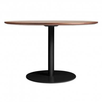 Well Liked Easy 48" Dining Table (Photo 12 of 20)