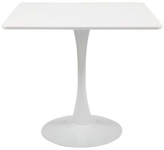 Well Liked George Oliver Dining Tables (View 12 of 20)