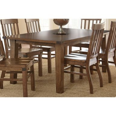 Widely Used Bekasi 63'' Dining Tables With Rent To Own Greyson Living Helena Dining Table – Helena (Photo 4 of 20)
