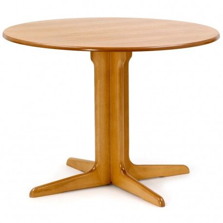 Widely Used Pedestal Dining Tables With Pedestal Dining Table Extra Large (View 10 of 20)