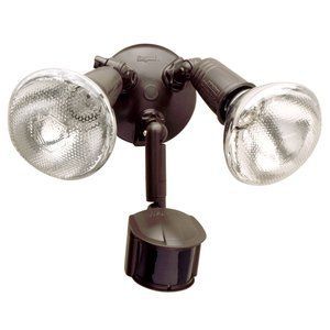 Arkwright 2 Light Outdoor Armed Sconce | Flood Lights Throughout Dedmon Outdoor Armed Sconces (View 10 of 20)