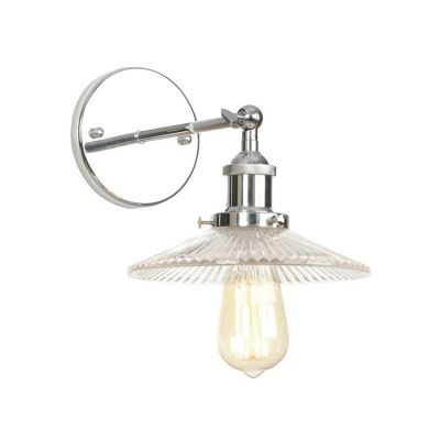 Bright Lighting Fixture, Delicate Lighting Fixture With Regard To Edith 2 Bulb Outdoor Armed Sconces (View 10 of 20)