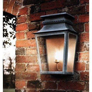Classical Zeus Zinc Outdoor Wall Lantern | Outdoor Wall In Carner Outdoor Wall Lanterns (Photo 17 of 20)