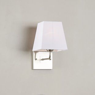 Ilex Temple 2 Light Armed Sconce | Wayfair | Sconces, Wall With Regard To Edith 2 Bulb Outdoor Armed Sconces (Photo 4 of 20)