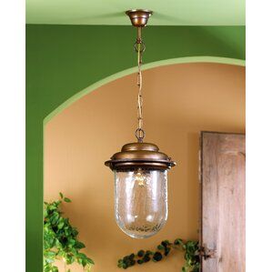 Lustrarte Lighting | Wayfair In Cantrall 8'' H Outdoor Armed Sconces (Photo 11 of 20)