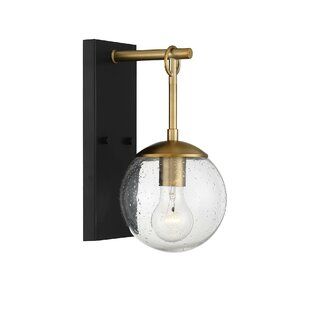 Oil Rubbed Bronze Outdoor Wall Lighting | Free Shipping With Jordy Oil Rubbed Bronze Outdoor Wall Lanterns (View 20 of 20)