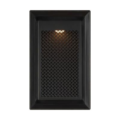 Plastic – Outdoor Wall Lighting – Outdoor Lighting – The Pertaining To Edenfield Water Glass Outdoor Wall Lanterns With Dusk To Dawn (Photo 12 of 20)