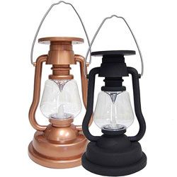 Shop Bt Outdoor Solar Lantern Exterior Lighting (set Of 2 Pertaining To Cantrall 8'' H Outdoor Armed Sconces (Photo 5 of 20)