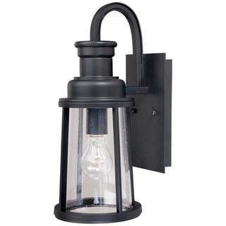 Shop Coventry Bronze Motion Sensor Dusk To Dawn Outdoor With Regard To Cantrall 8'' H Outdoor Armed Sconces (Photo 1 of 20)