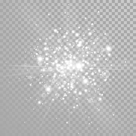 Vector Of Vector Diamond Glitter – Id:54720063 – Royalty In Sheard Textured Black 2 – Bulb Wall Lanterns (Photo 13 of 20)