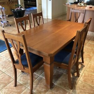 Dining With Regard To Antique Oak Dining Tables (Photo 10 of 20)