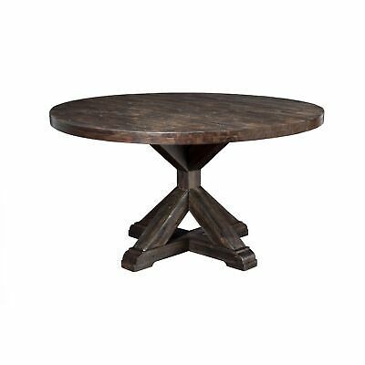 Ebay For Brown Dining Tables (View 12 of 20)