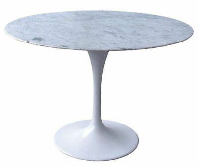 Ebay For Well Known White Dining Tables (View 8 of 20)