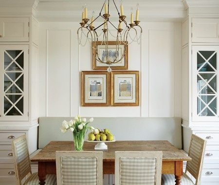 Famous White Corner Nooks With Http://fashion Makeup (View 15 of 20)