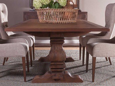 Lx010706872 In Light Brown Round Dining Tables (Photo 1 of 20)