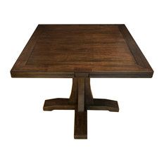 Most Current Drop Leaf Tables With Hairpin Legs Regarding Drop Leaf Dining Tables (View 10 of 20)