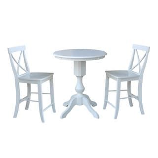 Recent Our Best Dining Room & Bar Furniture Deals (View 16 of 20)