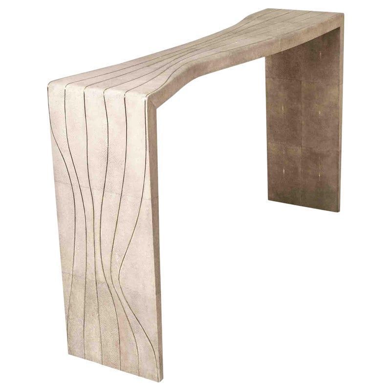 Brass Home Accessories #home #accessories #homeaccessories Within Rustic Bronze Patina Console Tables (View 7 of 20)