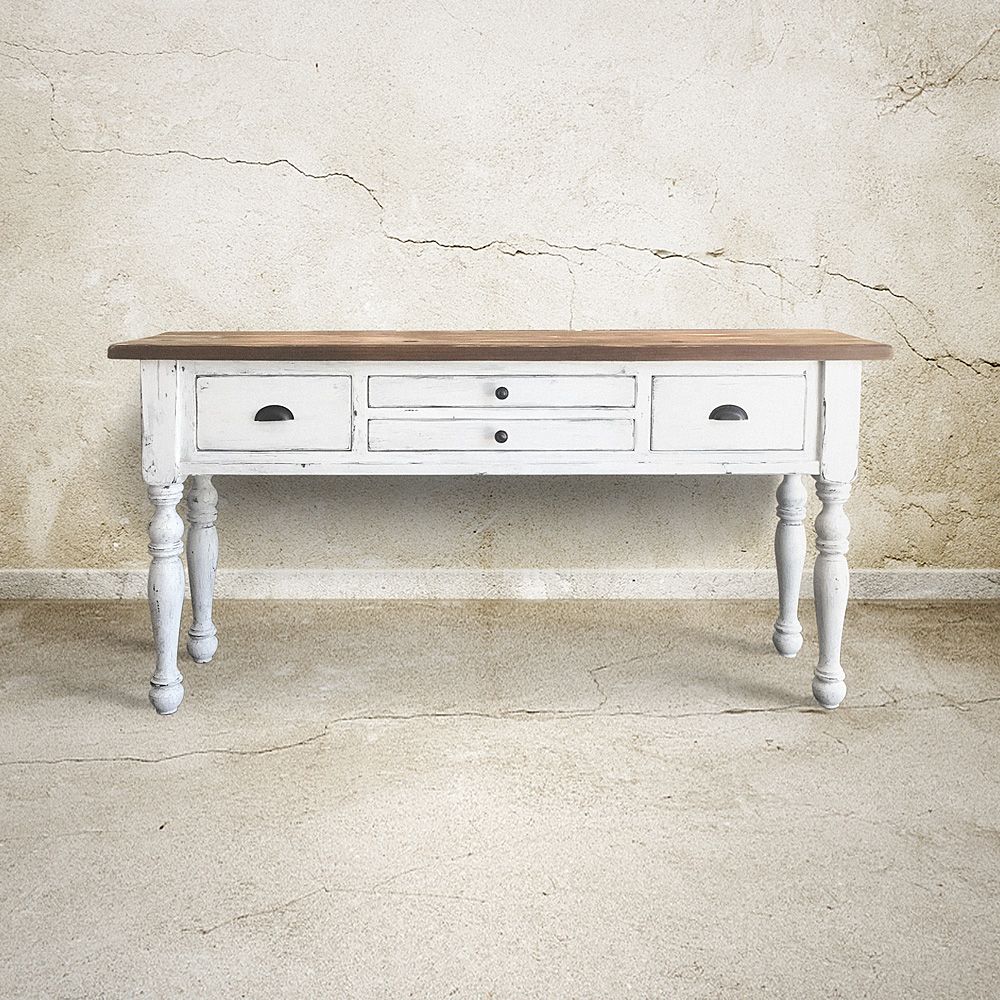 Charleston Console Table Within Cobalt Console Tables (Photo 1 of 20)