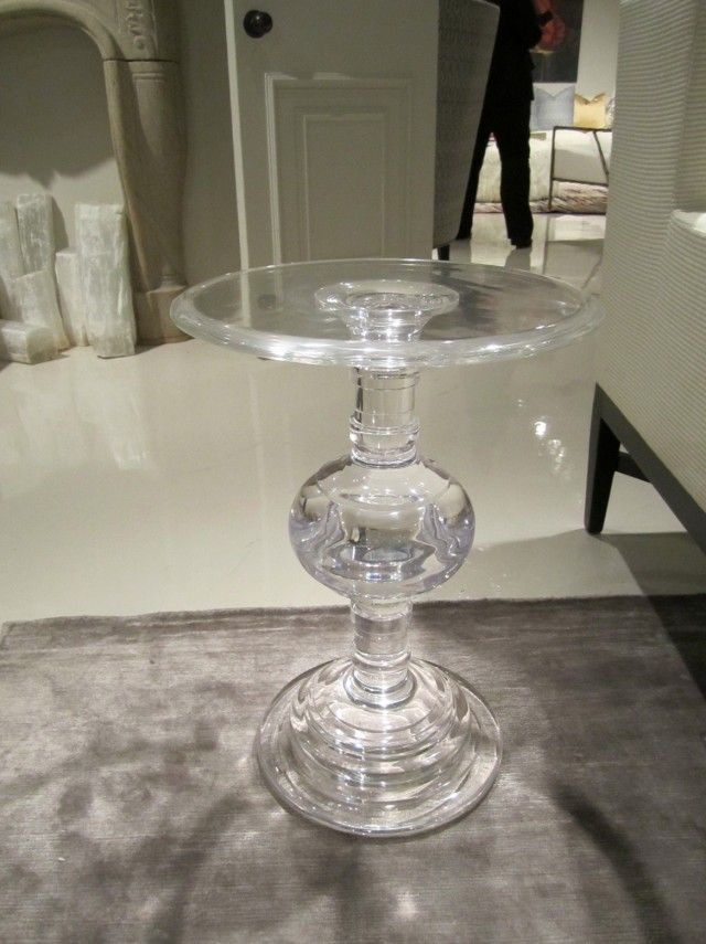 Clear Acrylic Console Table | Console Table, Clear Acrylic Pertaining To Clear Acrylic Console Tables (Photo 20 of 20)