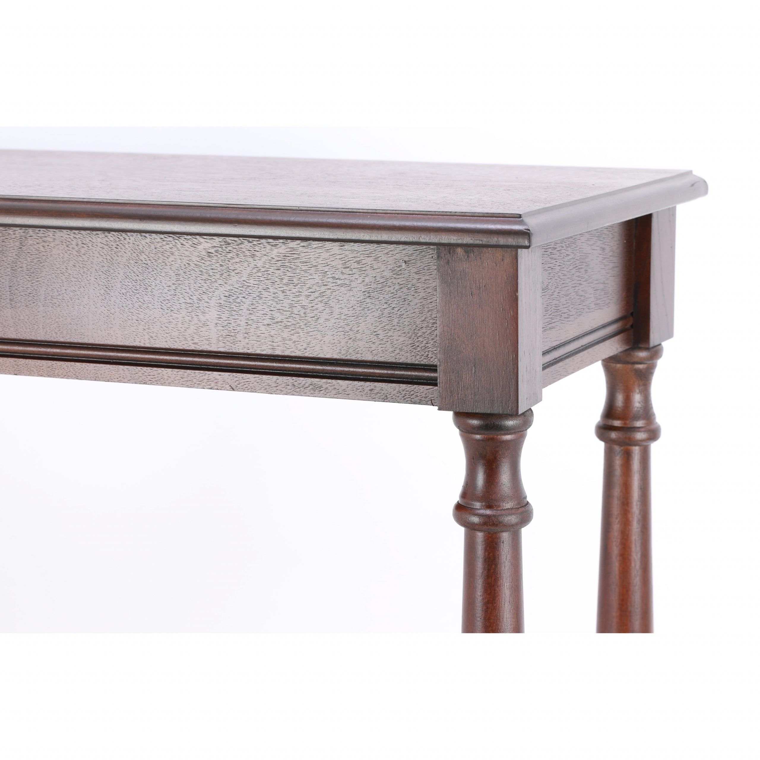 Copper Grove Cortinada Rectangular Console Table | Ebay With Regard To Bronze Metal Rectangular Console Tables (View 6 of 20)