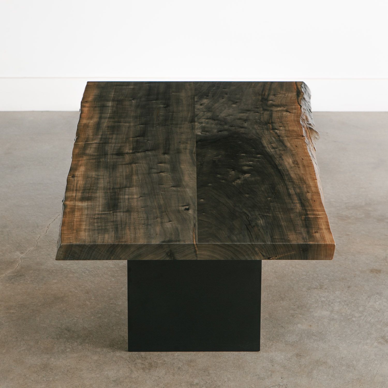 Oxidized Maple Coffee Table No (View 19 of 20)