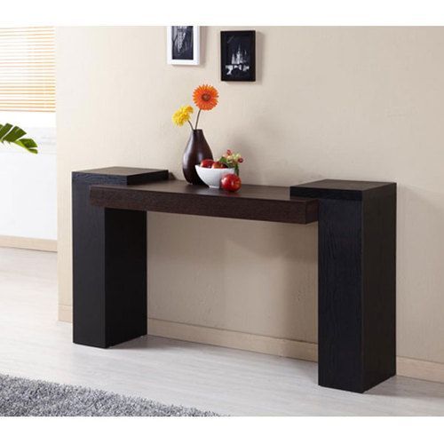 Pin On Entryway Table Intended For 2 Piece Modern Nesting Console Tables (Photo 11 of 20)