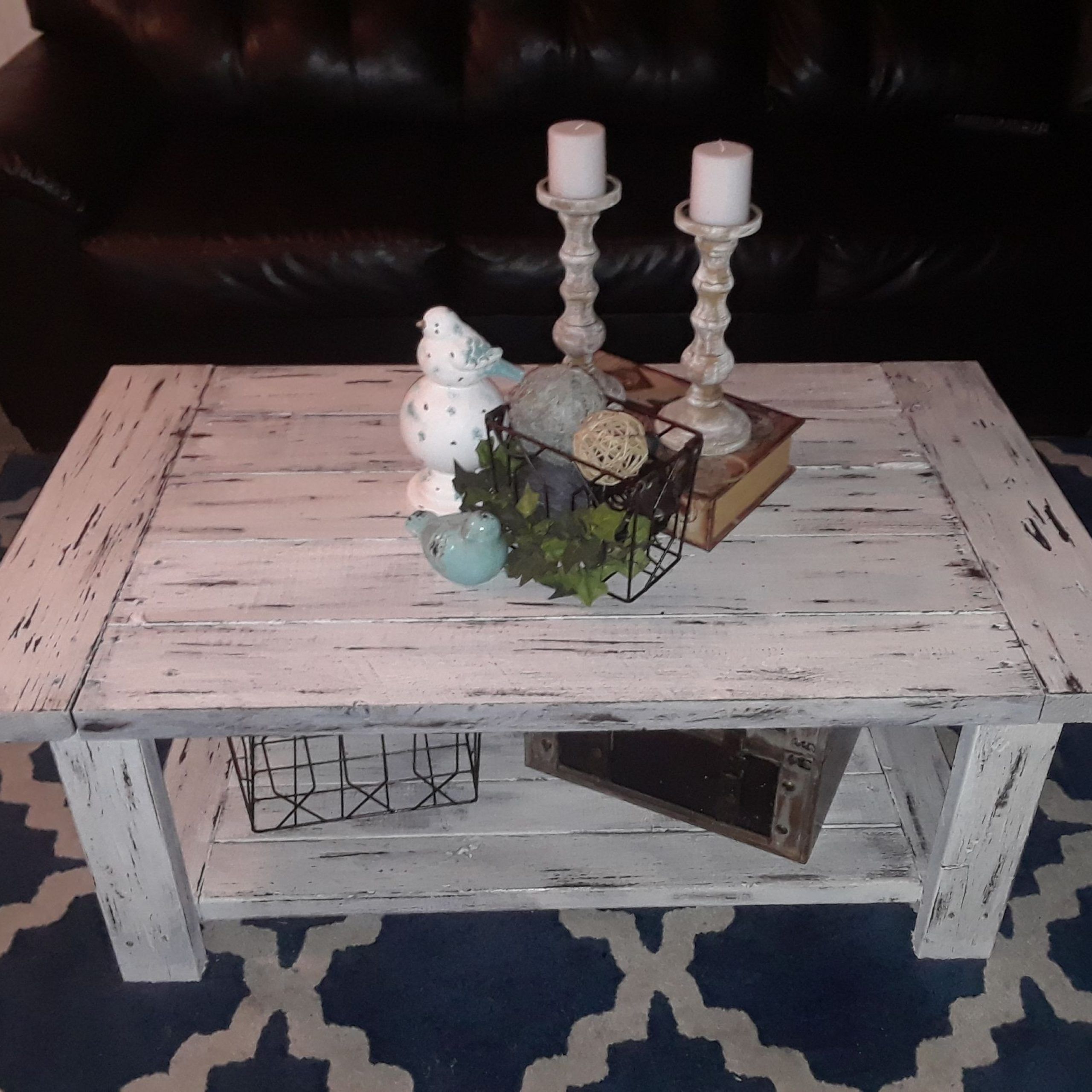 Pin On Nest Regarding Square Weathered White Wood Console Tables (Photo 4 of 20)