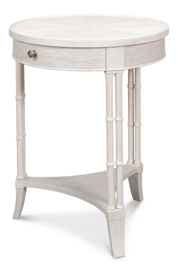 Sarreid Ltd Portal ! | Your Source For The Intended For Console Tables With Tripod Legs (Photo 9 of 20)