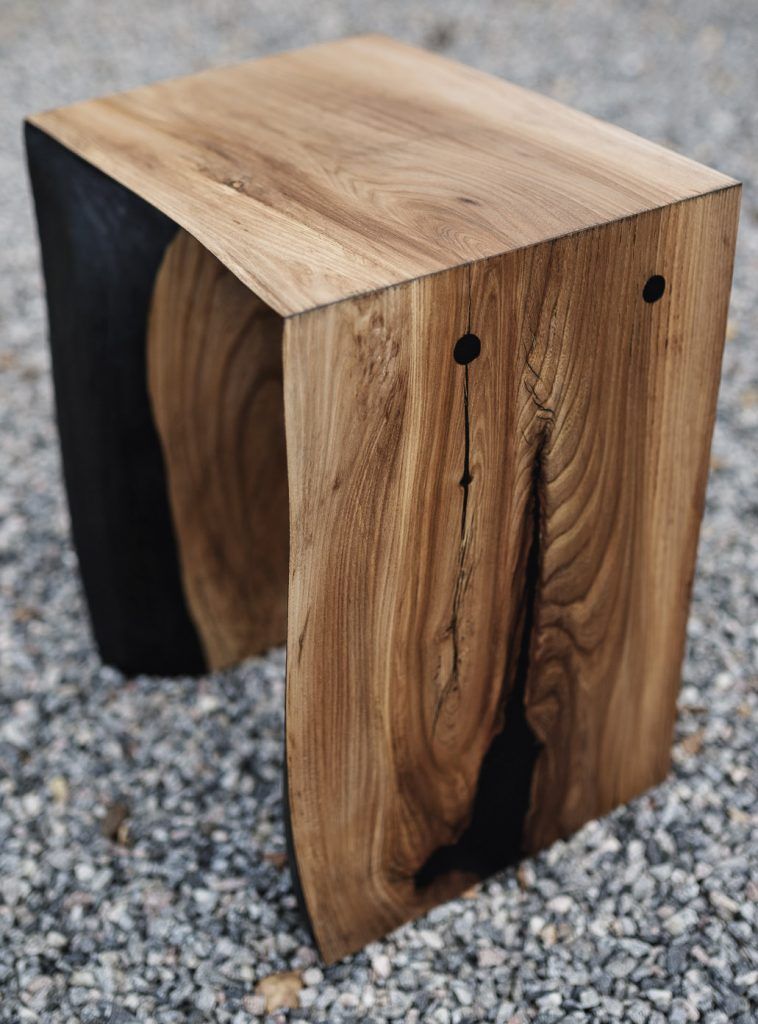 Small Sofa Table Square #006 – Triple R Sweden Throughout Square Console Tables (Photo 20 of 20)