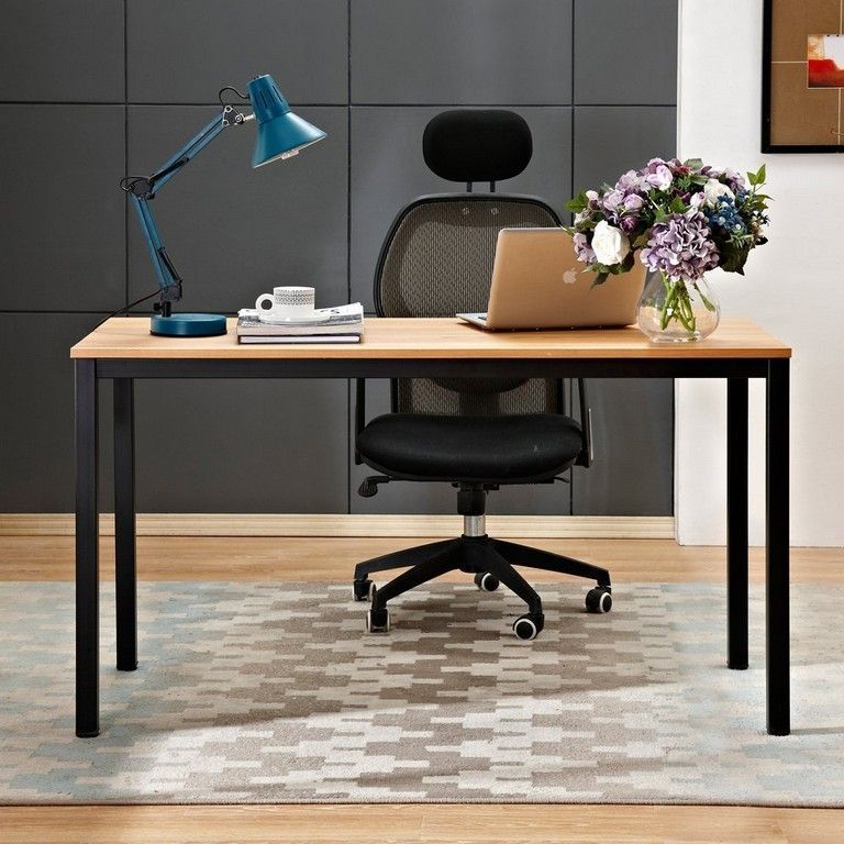 10 Cheap Modern Home Office Furniture – The Urban Interior | Modern Within White Modern Nested Office Desks (View 5 of 15)