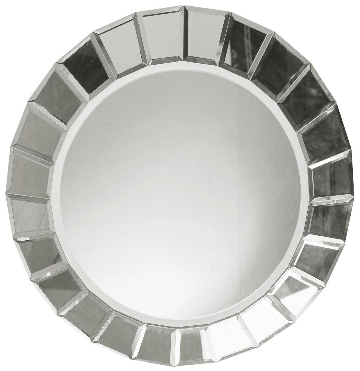 23 Fancy Decorative Mirror Designs Throughout Shildon Beveled Accent Mirrors (Photo 13 of 15)
